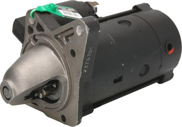 Stardax STX200225R - Démarreur droxauto.com