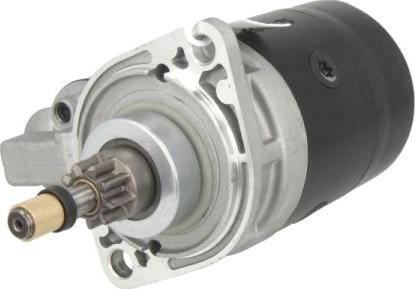 Stardax STX200220 - Démarreur droxauto.com