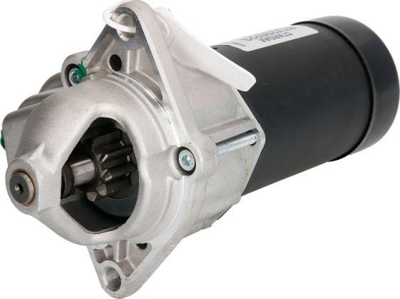 Stardax STX200223 - Démarreur droxauto.com