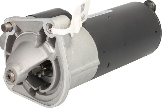 Stardax STX200274 - Démarreur droxauto.com