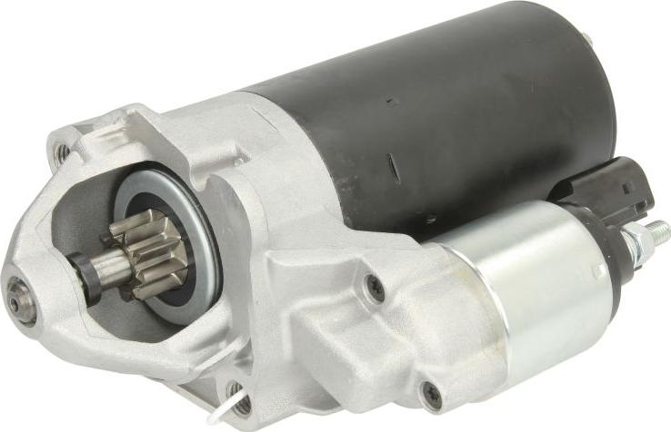 Stardax STX200270R - Démarreur droxauto.com