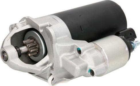 Stardax STX200270 - Démarreur droxauto.com