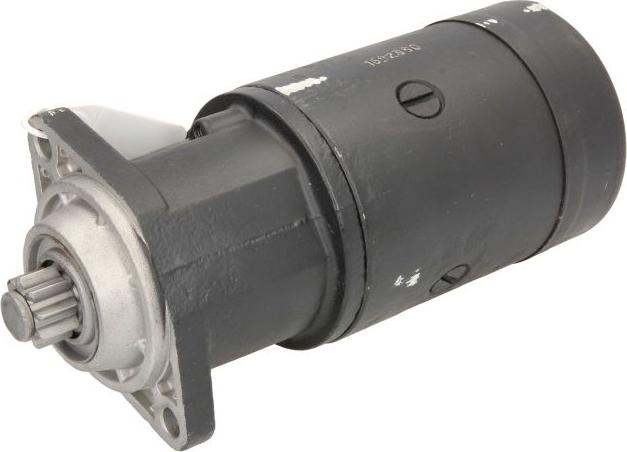 Stardax STX200750 - Démarreur droxauto.com