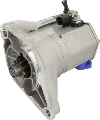 Stardax STX200772 - Démarreur droxauto.com