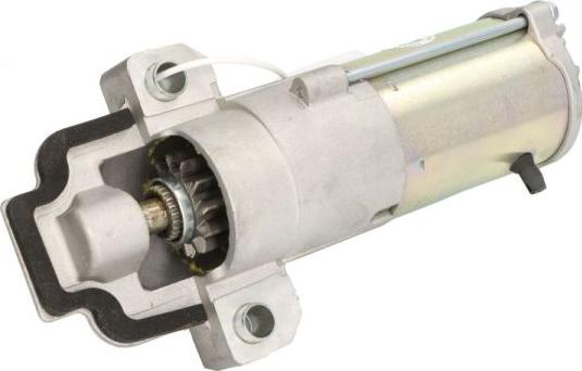 Stardax STX201457R - Démarreur droxauto.com