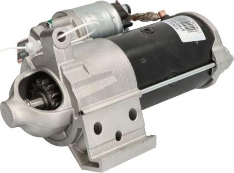 Stardax STX201466R - Démarreur droxauto.com