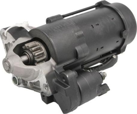 Stardax STX201409 - Démarreur droxauto.com