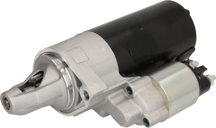 Stardax STX201402 - Démarreur droxauto.com