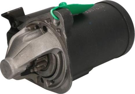 Stardax STX201411R - Démarreur droxauto.com