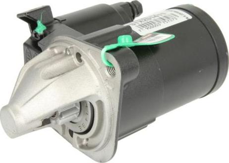 Stardax STX201411 - Démarreur droxauto.com