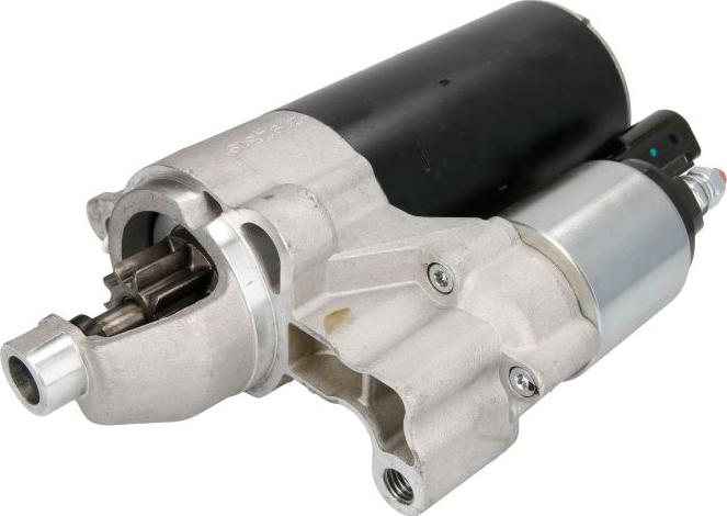 Stardax STX201412 - Démarreur droxauto.com