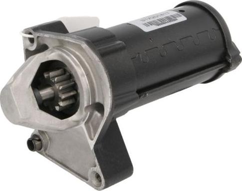 Stardax STX201417 - Démarreur droxauto.com