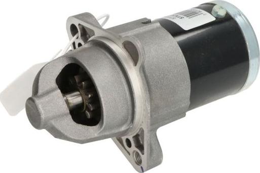 Stardax STX201504R - Démarreur droxauto.com