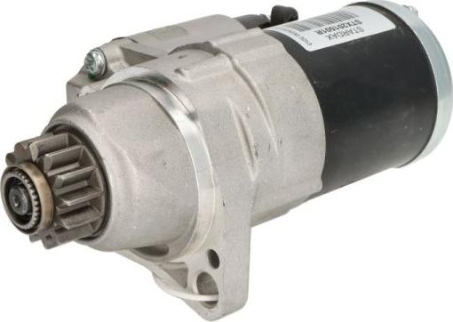 Stardax STX201501R - Démarreur droxauto.com