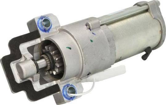 Stardax STX201502R - Démarreur droxauto.com