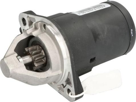 Stardax STX201525R - Démarreur droxauto.com