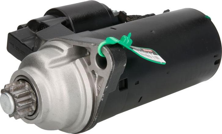 Stardax STX201049R - Démarreur droxauto.com