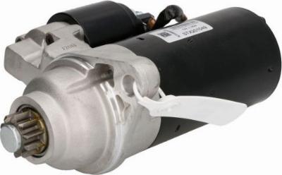 Stardax STX201049 - Démarreur droxauto.com