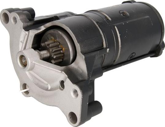 Stardax STX201054 - Démarreur droxauto.com