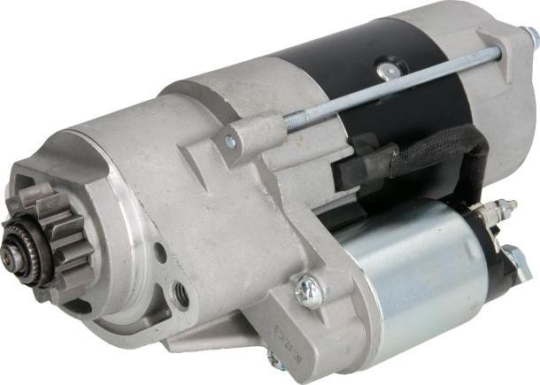 Stardax STX201056 - Démarreur droxauto.com