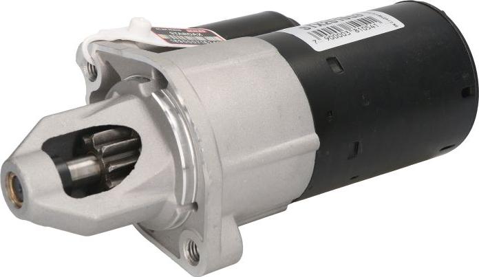 Stardax STX201053 - Démarreur droxauto.com