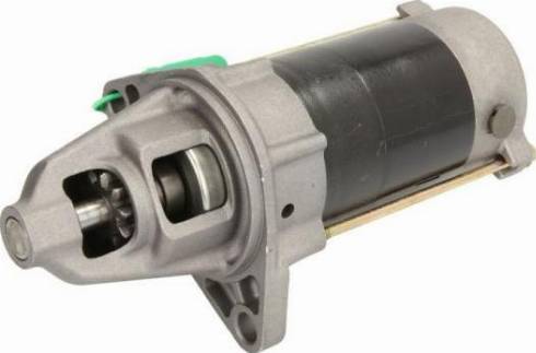 Stardax STX201026R - Démarreur droxauto.com