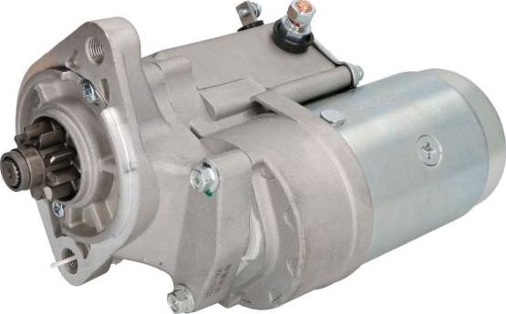 Stardax STX201166 - Démarreur droxauto.com