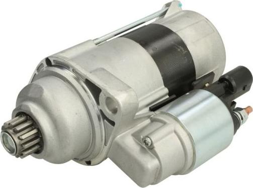 Stardax STX201107 - Démarreur droxauto.com