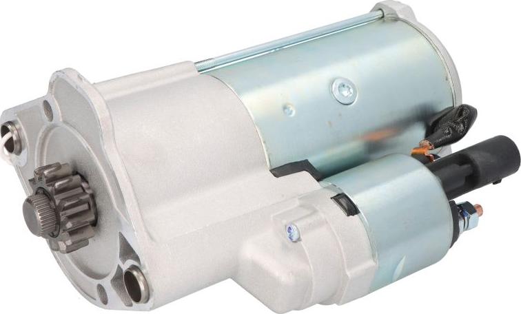 Stardax STX201395R - Démarreur droxauto.com