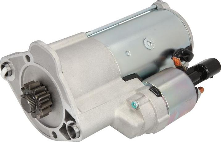 Stardax STX201395 - Démarreur droxauto.com