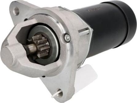 Stardax STX201355 - Démarreur droxauto.com