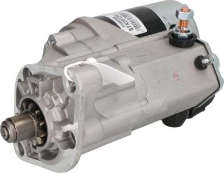 Stardax STX201361 - Démarreur droxauto.com