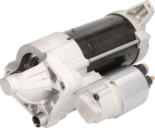 Stardax STX201389 - Démarreur droxauto.com