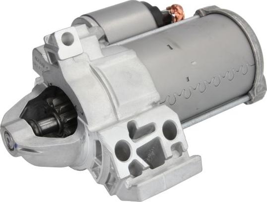 Stardax STX201380 - Démarreur droxauto.com