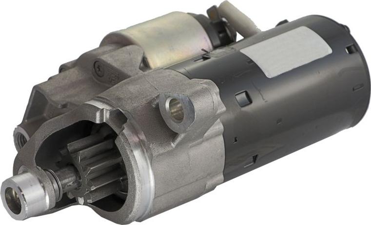 Stardax STX201383 - Démarreur droxauto.com