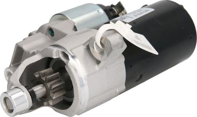Stardax STX201382 - Démarreur droxauto.com
