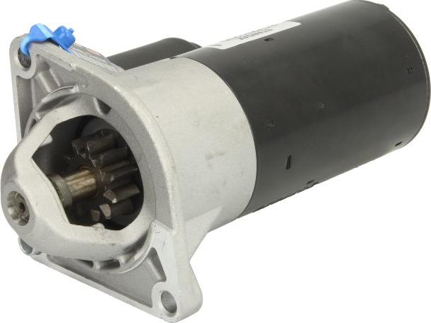 Stardax STX201295 - Démarreur droxauto.com