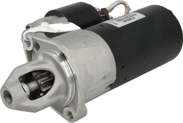 Stardax STX201283 - Démarreur droxauto.com