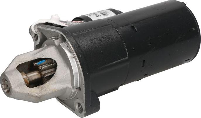 Stardax STX210199 - Démarreur droxauto.com