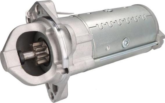 Stardax STX210340R - Démarreur droxauto.com