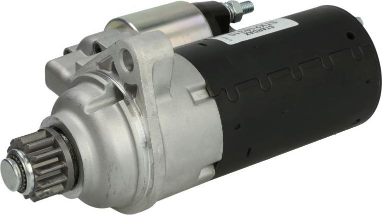 Stardax STX210310R - Démarreur droxauto.com
