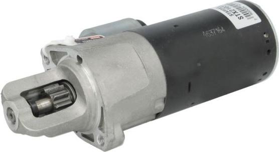 Stardax STX210311R - Démarreur droxauto.com
