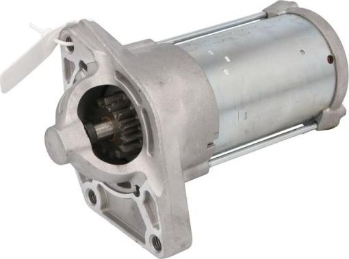 Stardax STX210318R - Démarreur droxauto.com