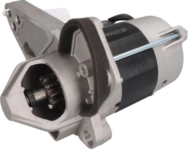 Stardax STX210317R - Démarreur droxauto.com