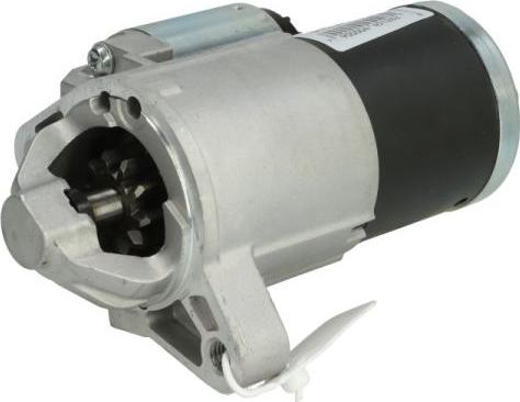 Stardax STX210334R - Démarreur droxauto.com