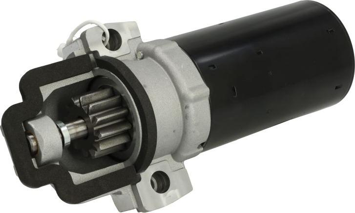 Stardax STX210321R - Démarreur droxauto.com