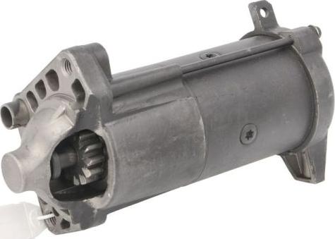 Stardax STX210327R - Démarreur droxauto.com