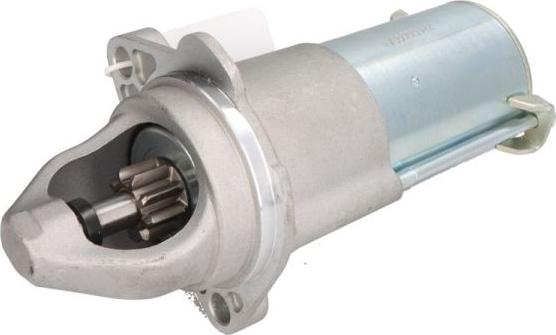 Stardax STX210296R - Démarreur droxauto.com