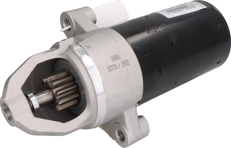 Stardax STX210291R - Démarreur droxauto.com