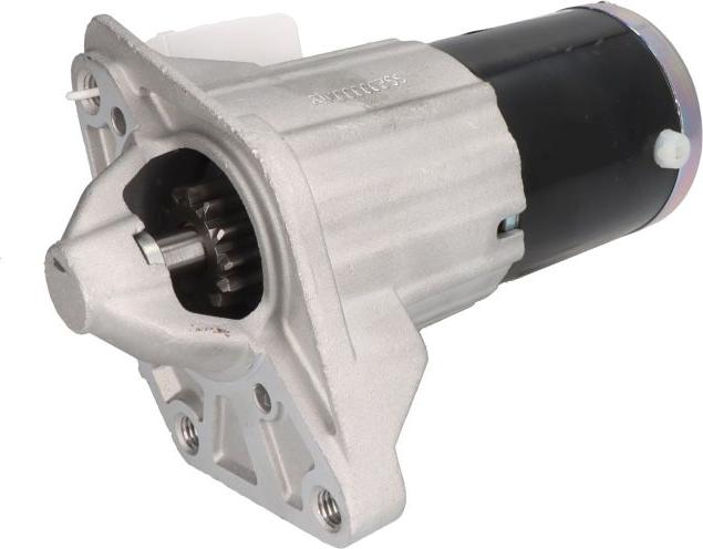 Stardax STX210240R - Démarreur droxauto.com